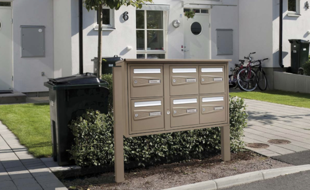 livraison-boite-aux-lettres-colissimo