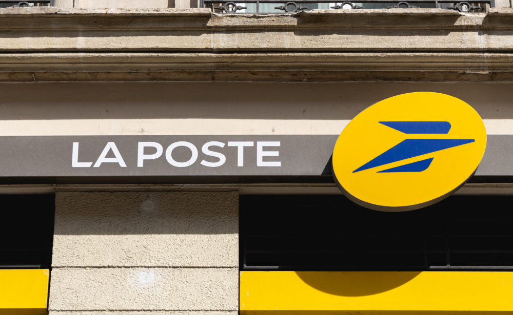 transporteurs-colissimo-laposte