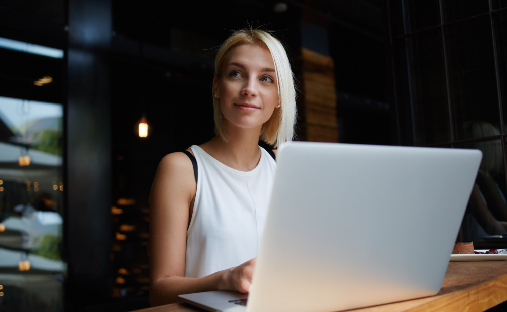 Livraison-paris-parfums