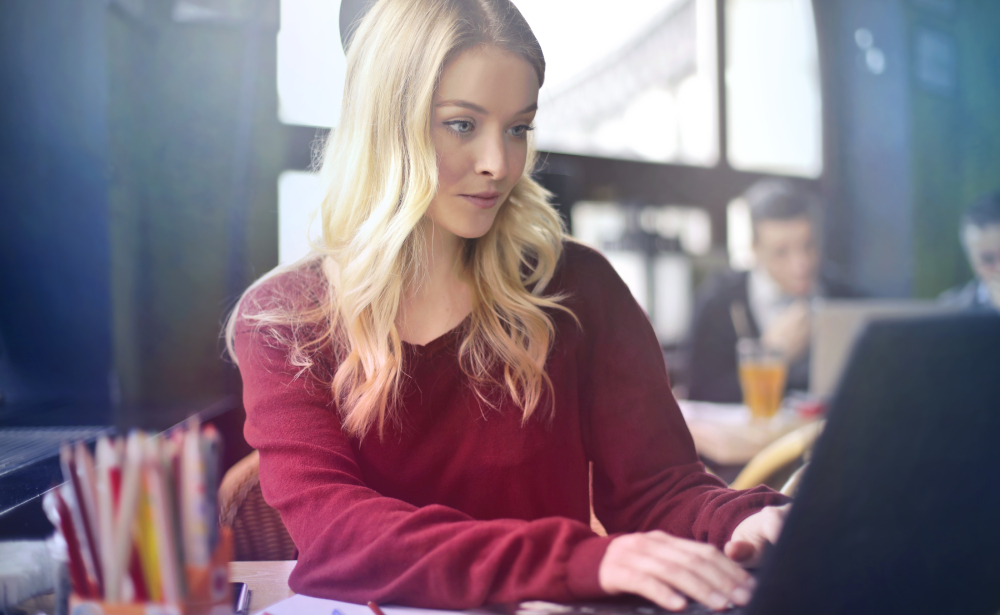 suivez-vote-colissimo