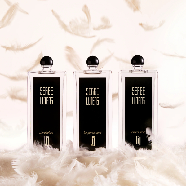 collection-noir-perce-vent-serge-lutens