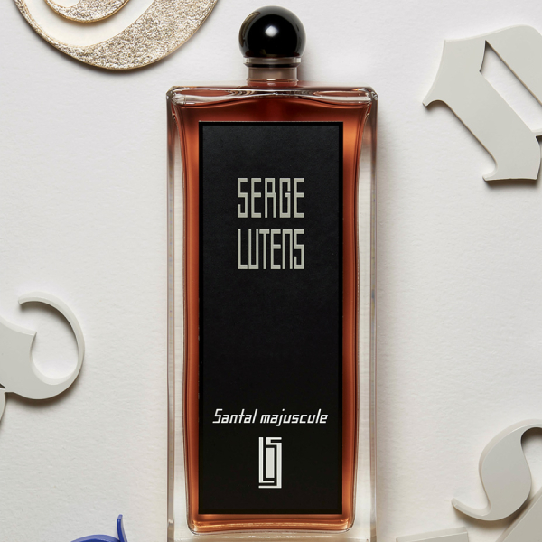santal-majuscule-parfum-serge-lutens