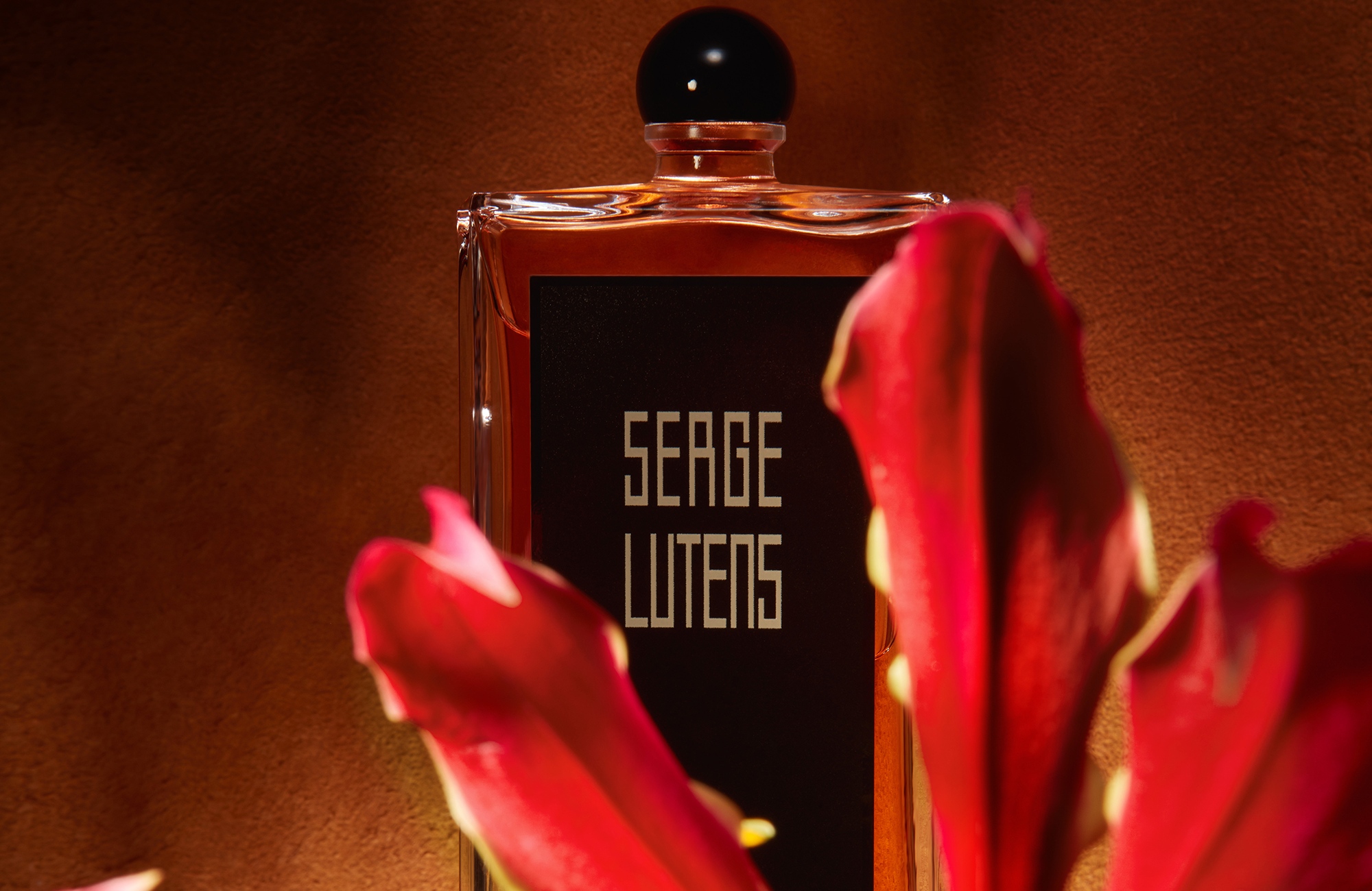 serge-lutens-parfum-de-createur.jpg