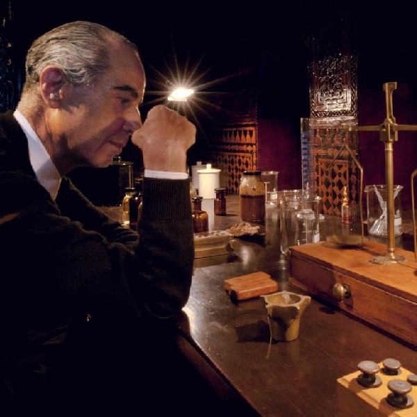 serge-lutense-parfumerie-de-niche (1).jpg