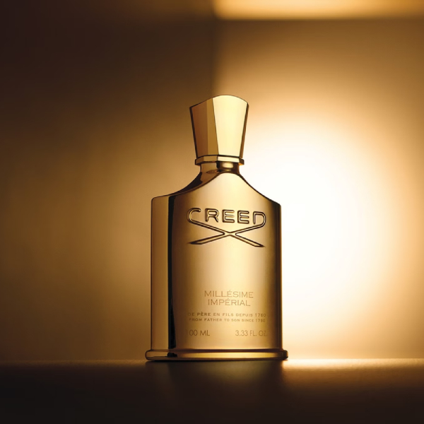 MILLESSIME-IMPERIAL-CREED-PARFUM-LUXE (1).jpg