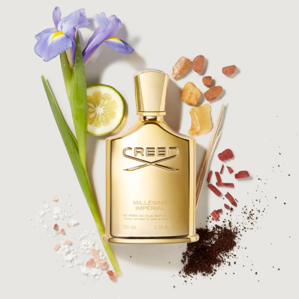 MILLESSIME-IMPERIAL-CREED-PARFUM-LUXE.jpg