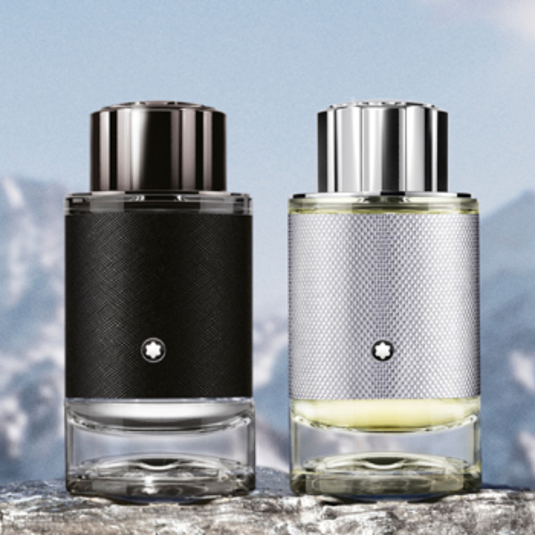 explorer platinum-parfum-montblanc