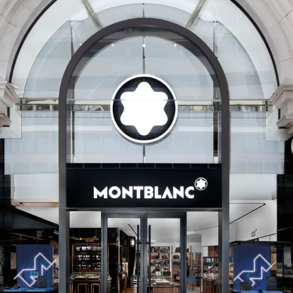 Montblanc-histoire-parfumee.jpg