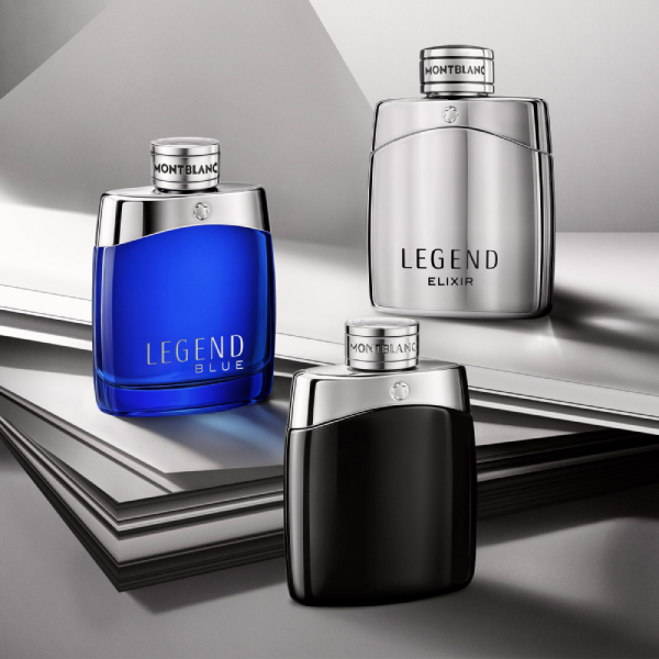 Nouveau-parfum-legend-elixir-montblanc