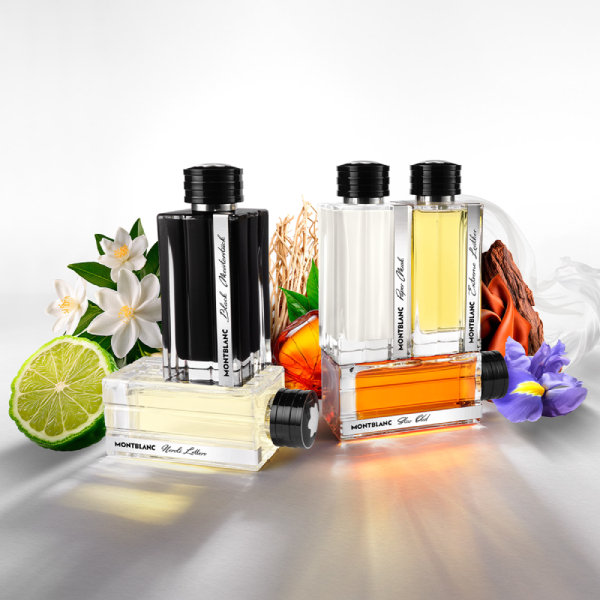 perfume-man-paper-Musk-Montblanc