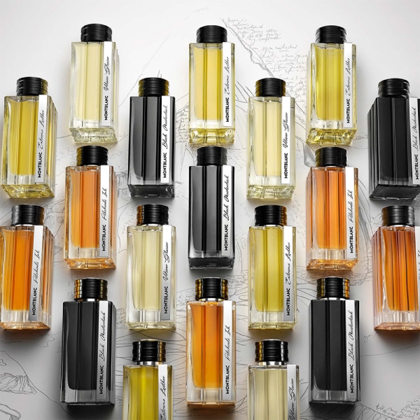 parfum-homme-Explorer-platinum-maison-montblanc.jpg