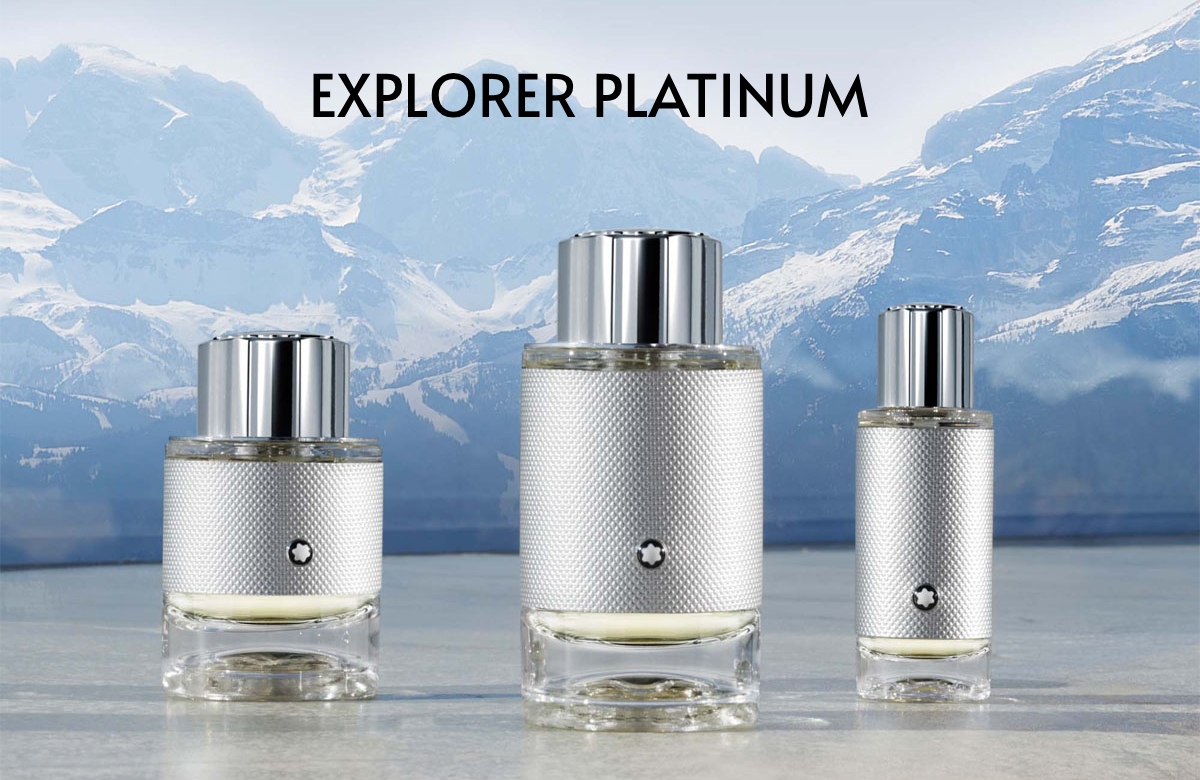 MONTBLANC_EXPLORER%20PLATINUM%20STILL%20LIFE%20DUO_DIGITAL%20Static_French_13_1000x350.JPEG