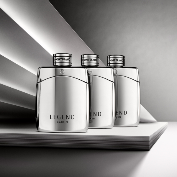 Nouveau-parfum-legend-elixir-montblanc