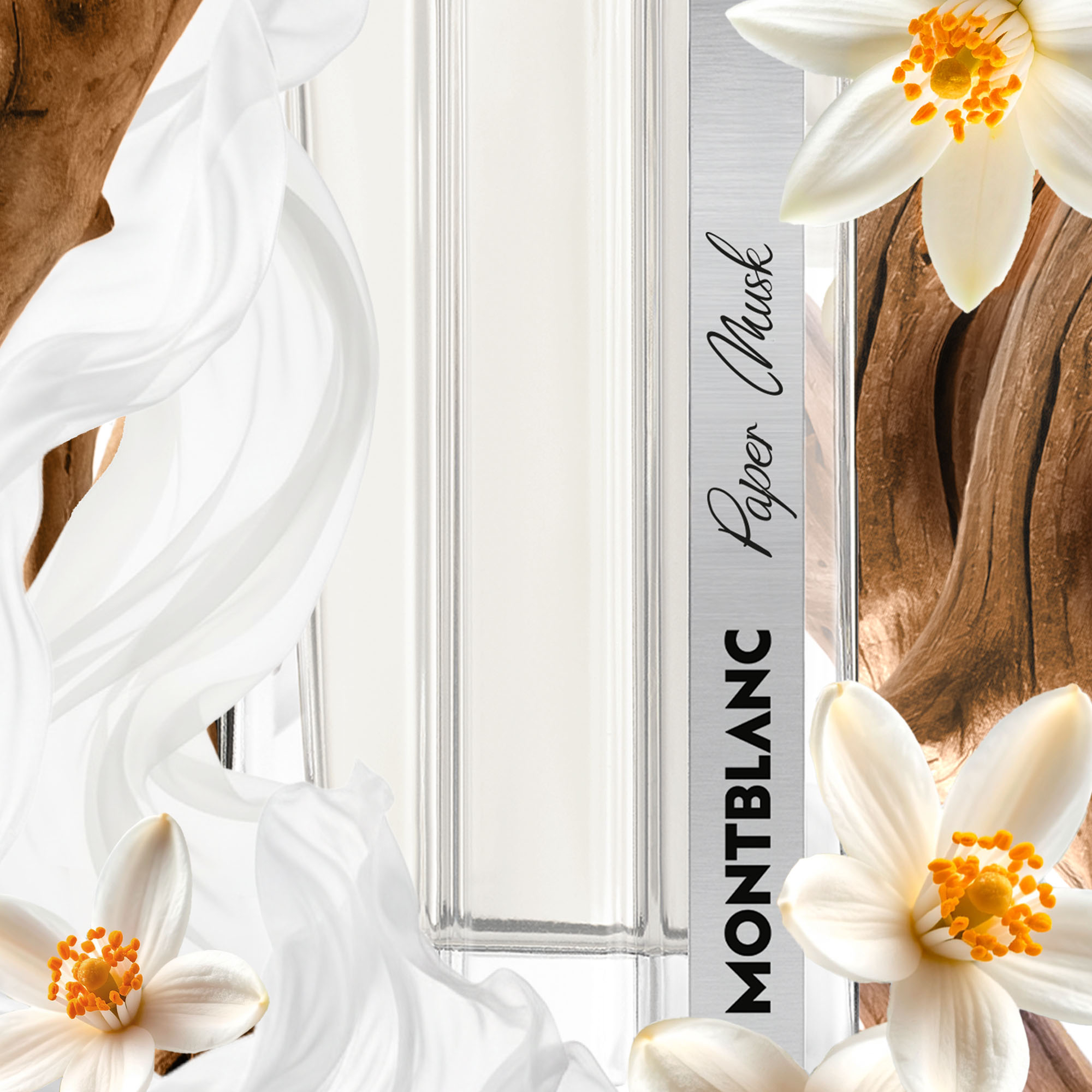 paper-Musk-collection-Montblanc