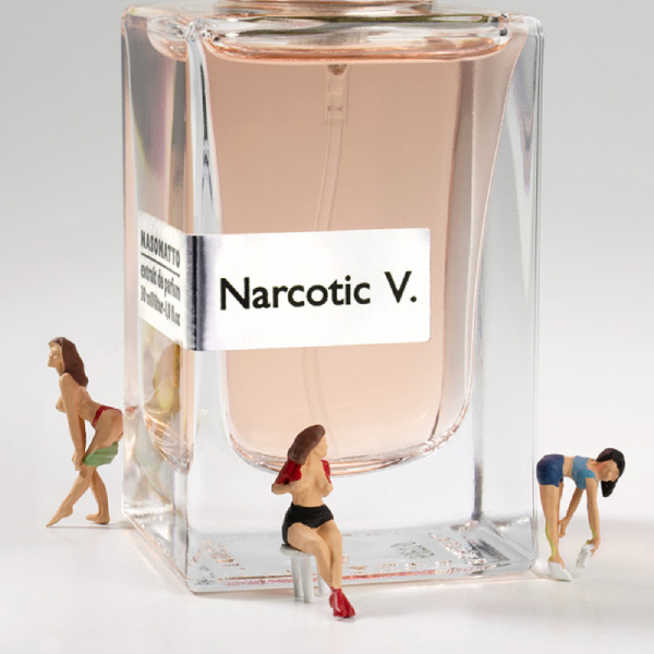 Narcotic-venus-nasomatto-parfum.jpg