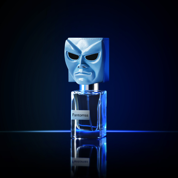 duro-nasomatto-parfum.jpg
