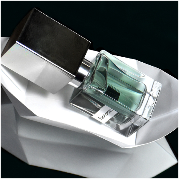 duro-nasomatto-parfum (1).jpg