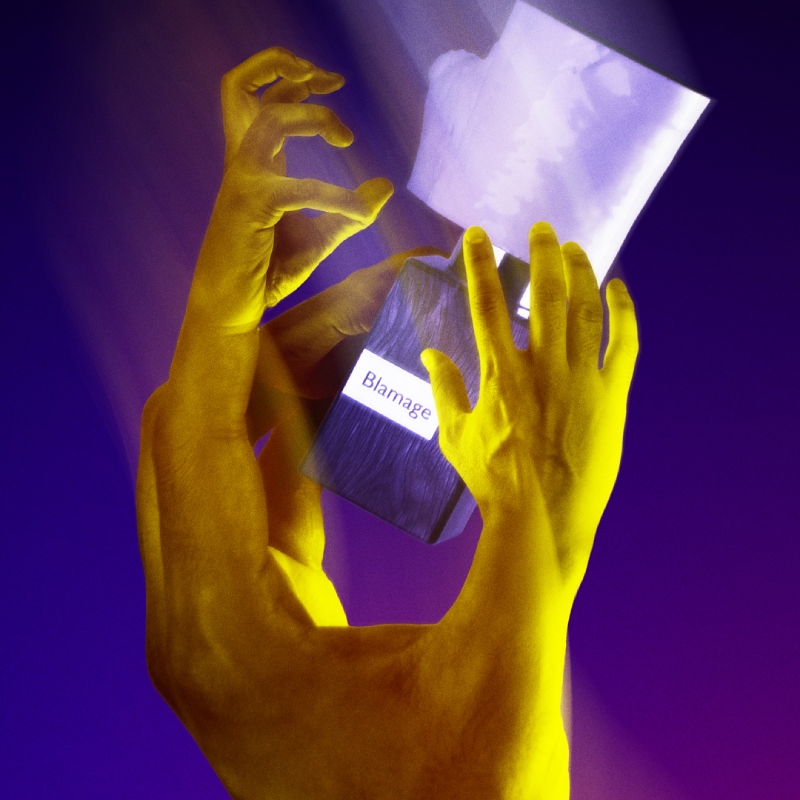 blamage-parfum-de-createur-nasomatto