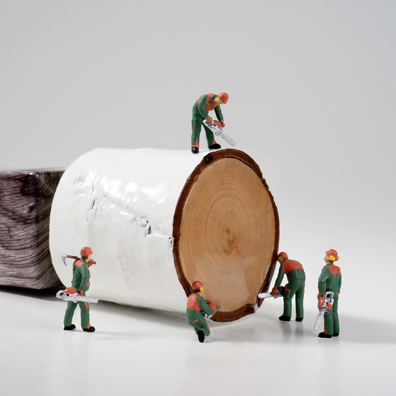 blamage-parfum-de-createur-nasomatto