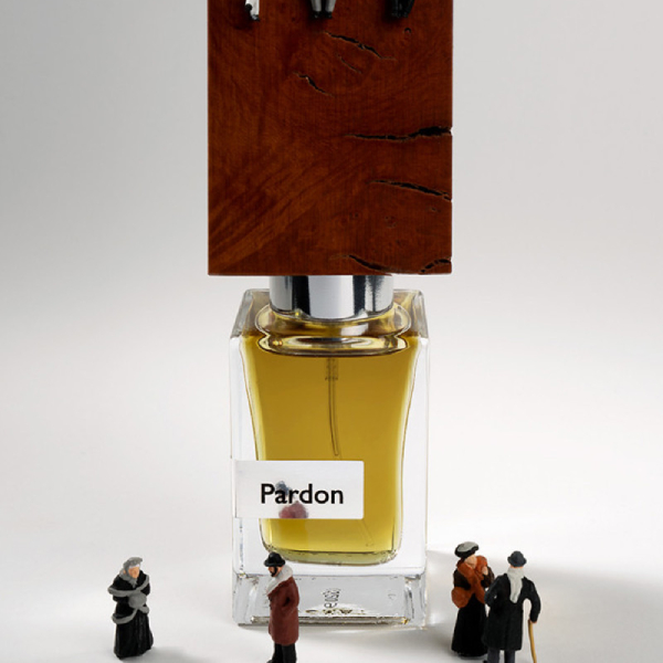 duro-nasomatto-parfum (1).jpg