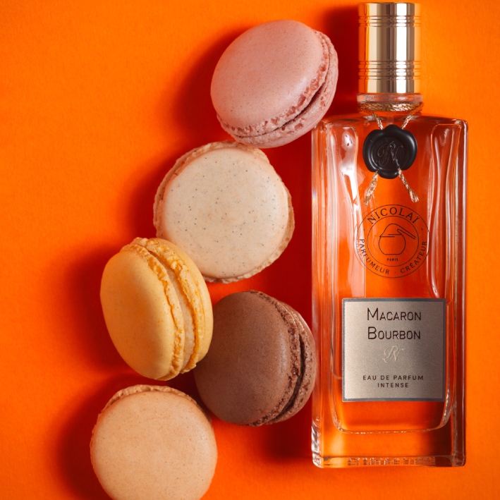 MACARON BOURBON_NICOLAI_GOURMAND.jpg