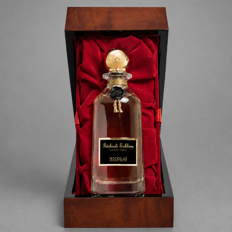 patchouli-sublime-parfum-de-luxe-Nicolaï