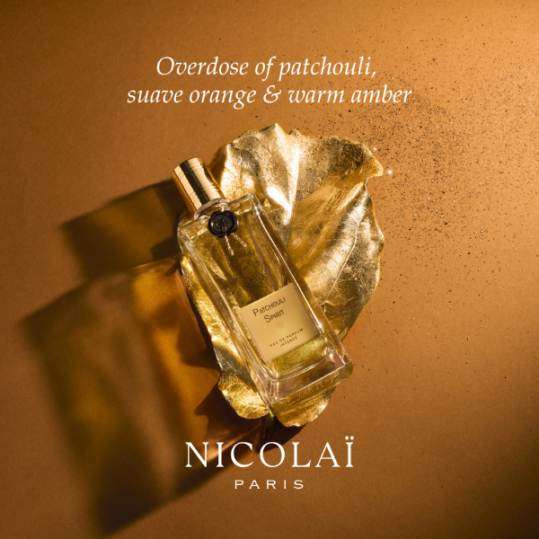 patchouli-spirit-nicolai-eau-deparfum.jpg