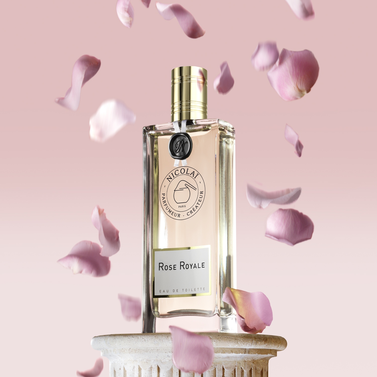 ROSE_ROYALE_NICOLAI_PARFUM_CREATEUR.jpg