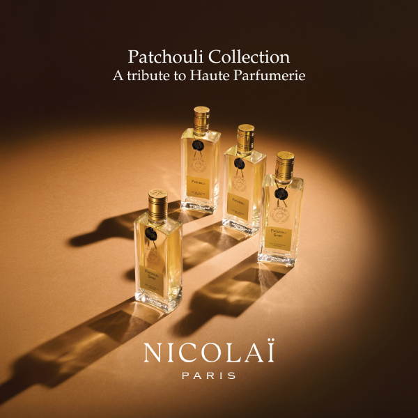 Nicolai-Duft-Schöpfer-patchouli-Sammlung.