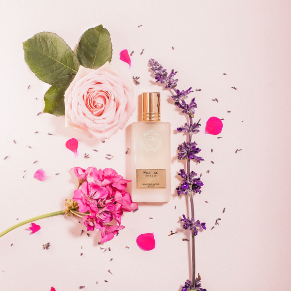 brume-cheveux-patchouli-intense-nicolai