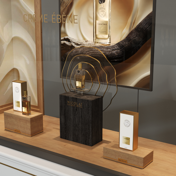 nicolai-parfum-créateur-parisparfumsfr.jpg