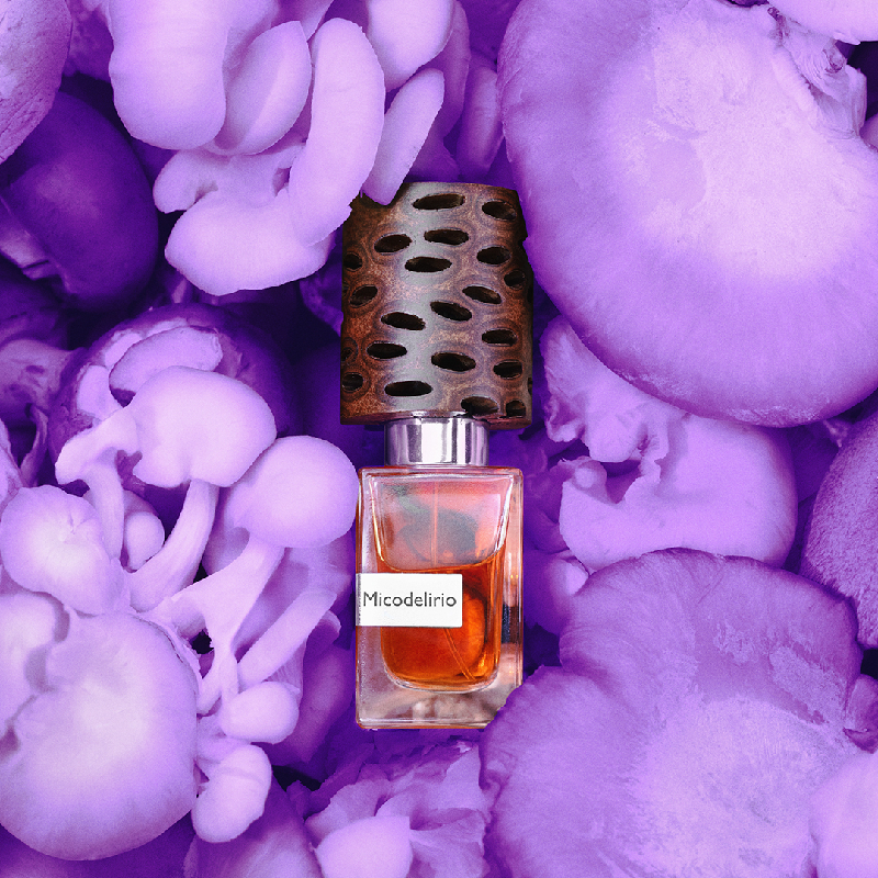 micodelirio-extrait-parfum-nasomatto.jpg