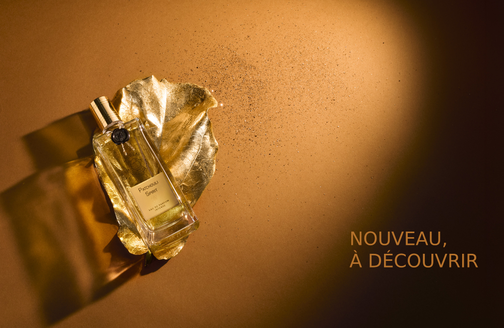 patchouli-nicolai-nouveau-parfum