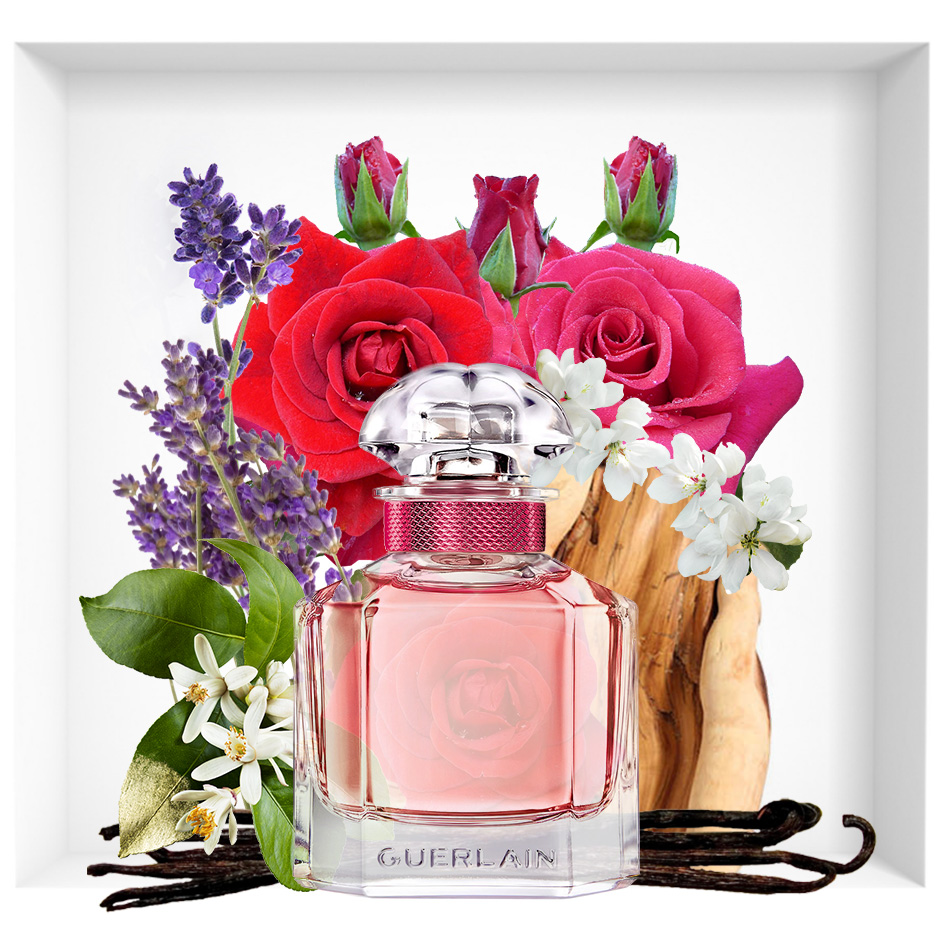 New-fragrance-Mon-Guerlain-Bloom-of-Rose-2019.jpg