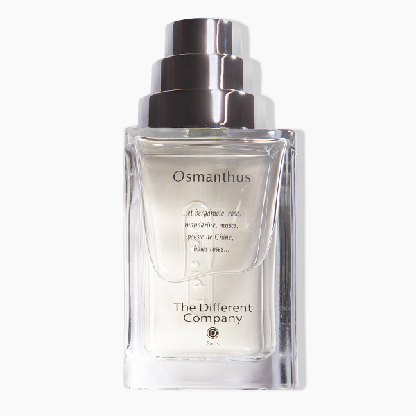 Parfum de niche-Osmanthus-the-different-company-parisparfumsfr (1).jpg