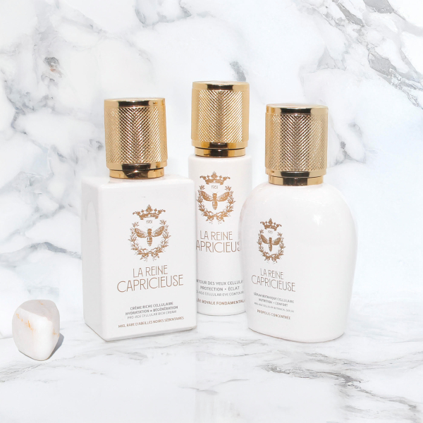 collection-creme-serum-reine-capricieuse.jpg