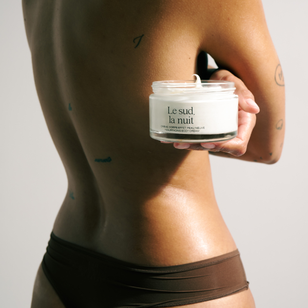 huile-parfumee-soyeuse-refeel-naturals.jpg