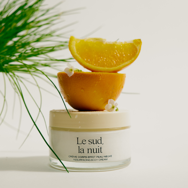 goutal-folied-un-soir-sac.png