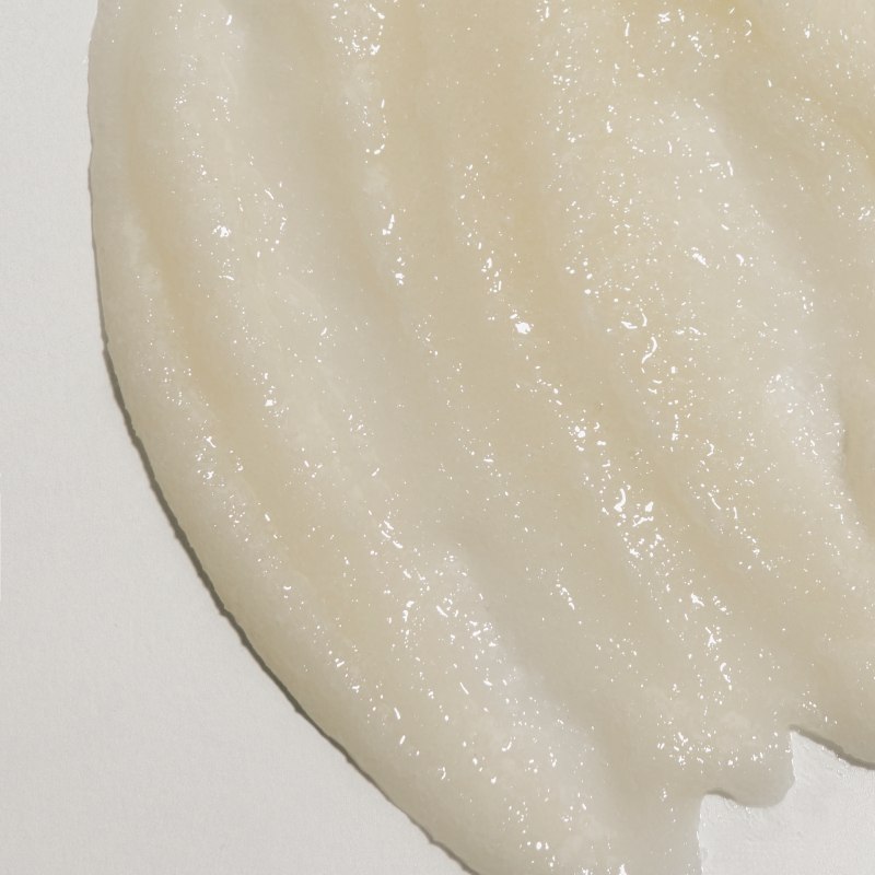 huile-parfumee-soyeuse-refeel-naturals.jpg