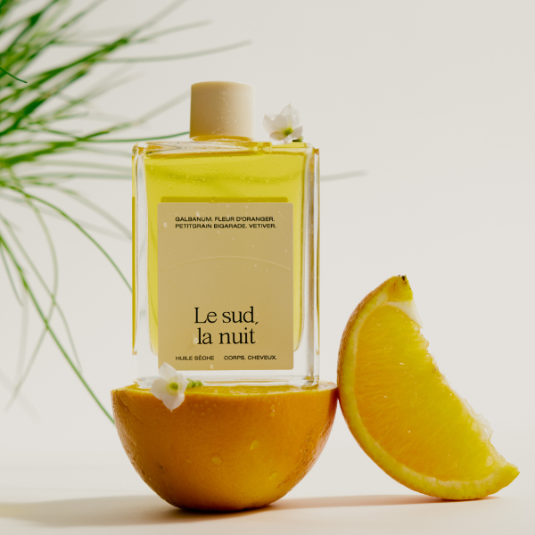 goutal-folied-un-soir-sac.png