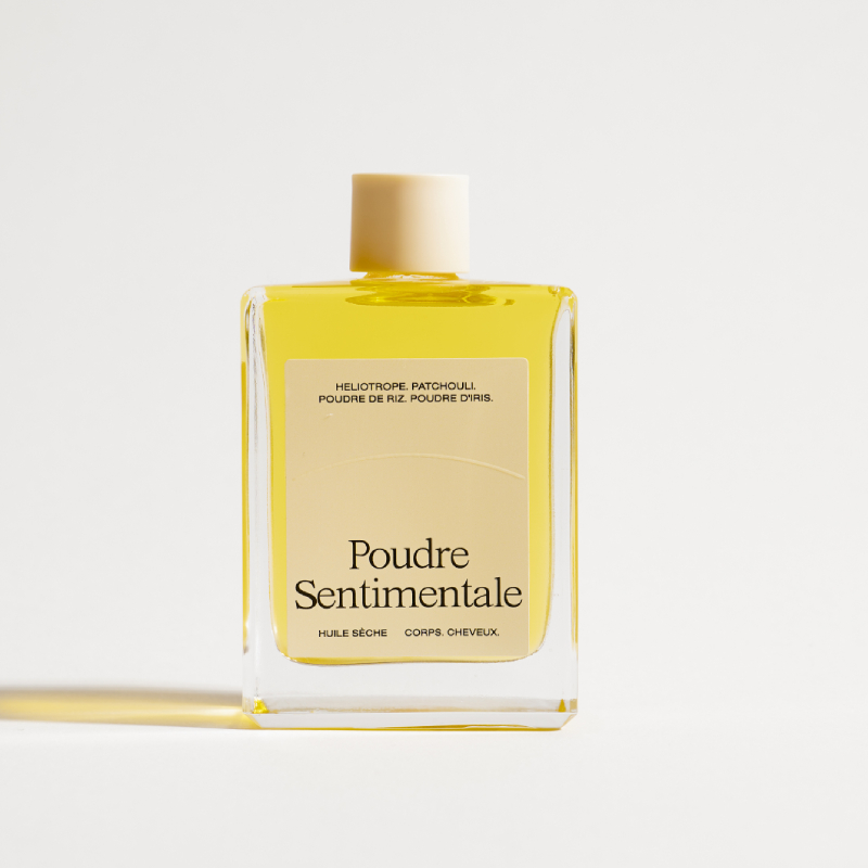 goutal-folied-un-soir-sac.png