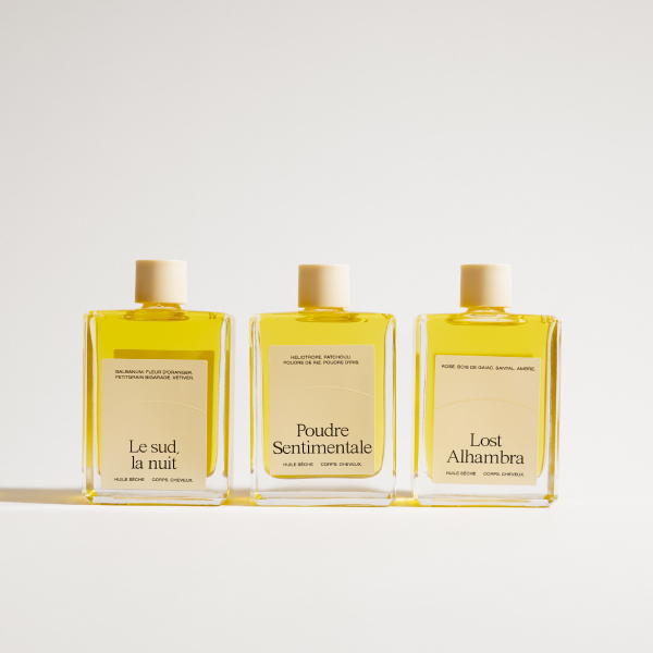 huile-parfumee-soyeuse-refeel-naturals.jpg