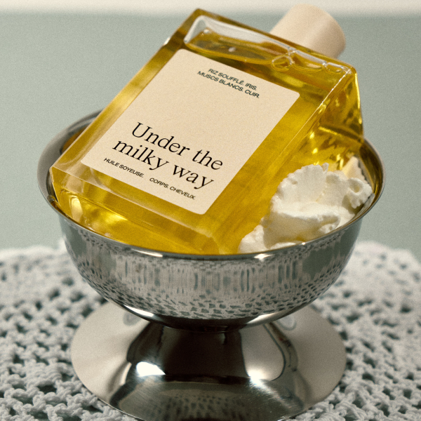 under-the-milky-way-huile-parfumee-refeel-Naturals