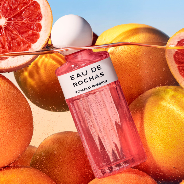 pomelo-passion-parfum-unisexe-rochas