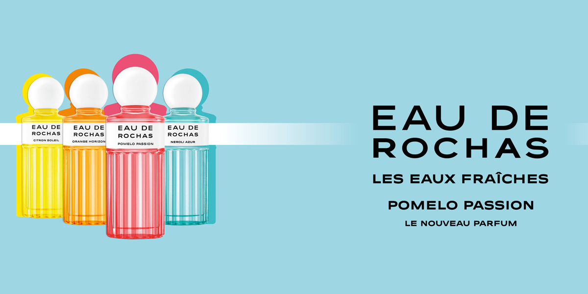 rochas-parfum-de-createur-homme.jpg