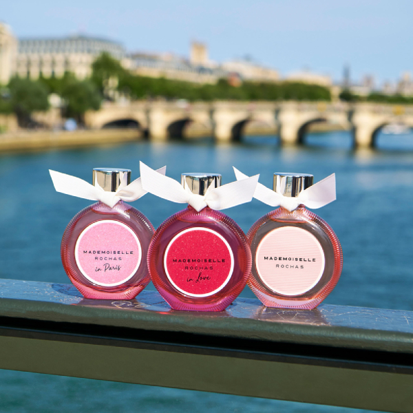 mademoiselle-in-love-rochas-nouveau