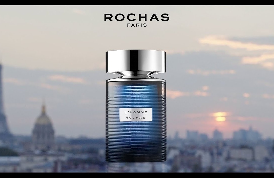 rochas-parfum-de-createur-homme.jpg