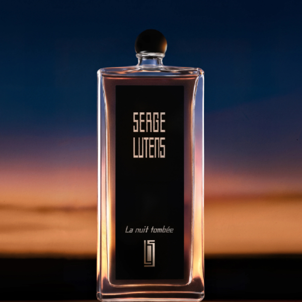la-nuit-tombée-nouveau-parfum-serge-lutens