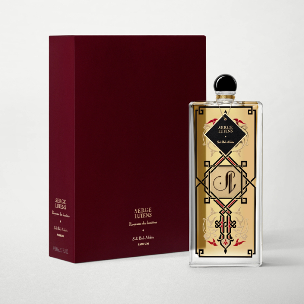 Sidi-Bel-äbte-Duft-Serge-lutens