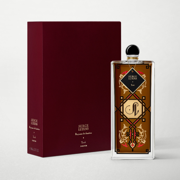 Tarab-Duft-gemischt-Serge-lutens